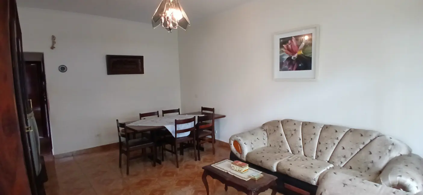 Foto 7 de Casa com 3 quartos à venda, 146m2 em Vila Alexandria, São Paulo - SP