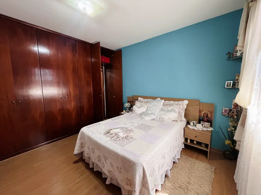 Foto 9 de Sobrado com 4 quartos à venda, 240m2 em Jabaquara, São Paulo - SP