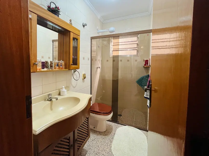 Foto 6 de Sobrado com 4 quartos à venda, 240m2 em Jabaquara, São Paulo - SP