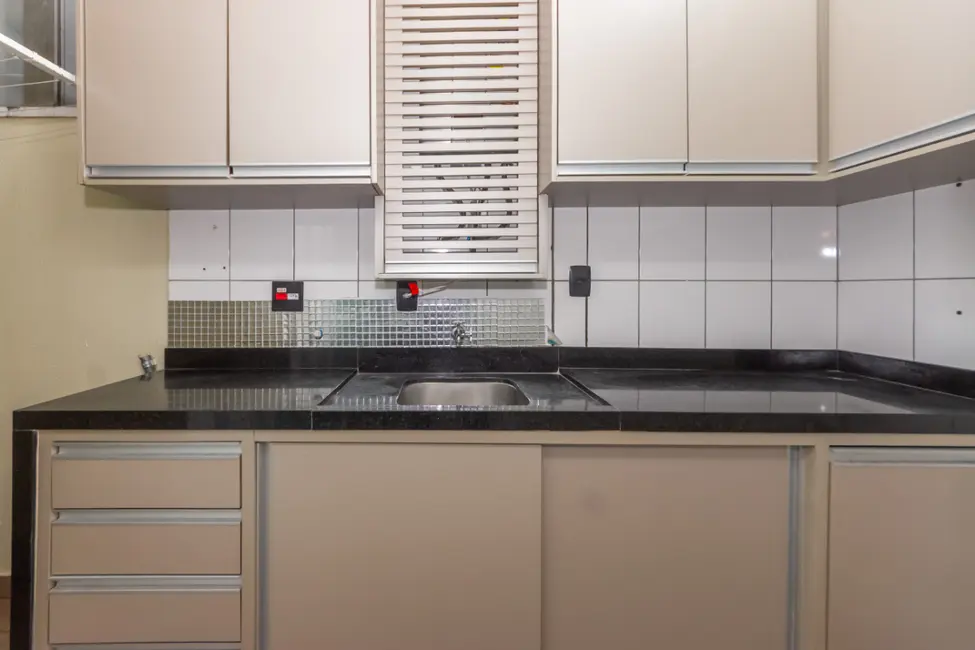 Casa de Condomínio com 4 quartos à venda, 128m2 em Vila Guarani (Z Sul), São Paulo - SP - imagem 5 Foto 5 de Casa de Condomínio com 4 quartos à venda, 128m2 em Vila Guarani (Z Sul), São Paulo - SP