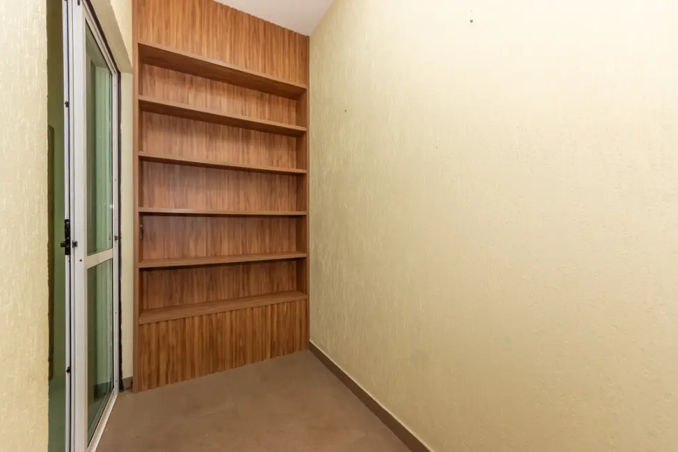 Casa de Condomínio com 4 quartos à venda, 128m2 em Vila Guarani (Z Sul), São Paulo - SP - imagem 4 Foto 4 de Casa de Condomínio com 4 quartos à venda, 128m2 em Vila Guarani (Z Sul), São Paulo - SP
