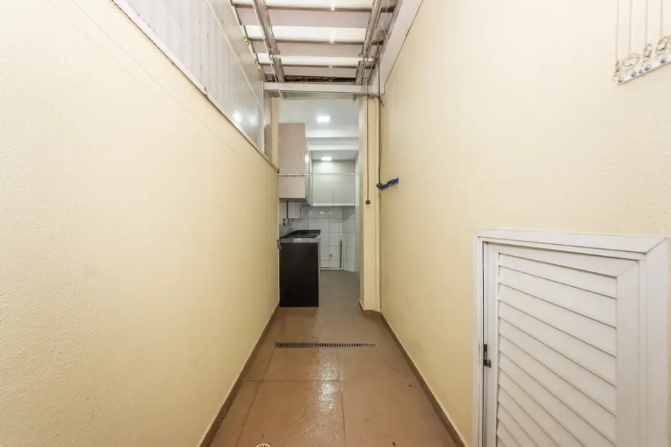 Casa de Condomínio com 4 quartos à venda, 128m2 em Vila Guarani (Z Sul), São Paulo - SP - imagem 7 Foto 7 de Casa de Condomínio com 4 quartos à venda, 128m2 em Vila Guarani (Z Sul), São Paulo - SP