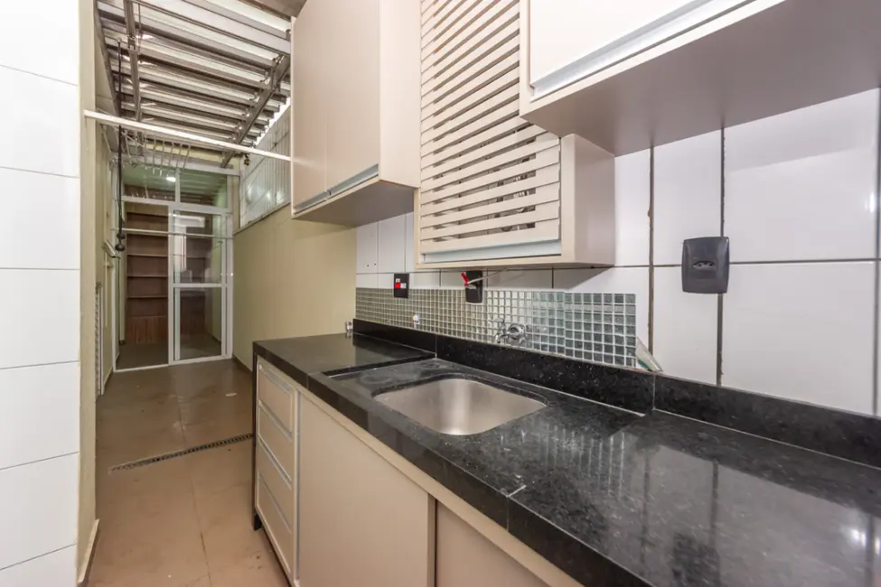 Casa de Condomínio com 4 quartos à venda, 128m2 em Vila Guarani (Z Sul), São Paulo - SP - imagem 8 Foto 8 de Casa de Condomínio com 4 quartos à venda, 128m2 em Vila Guarani (Z Sul), São Paulo - SP