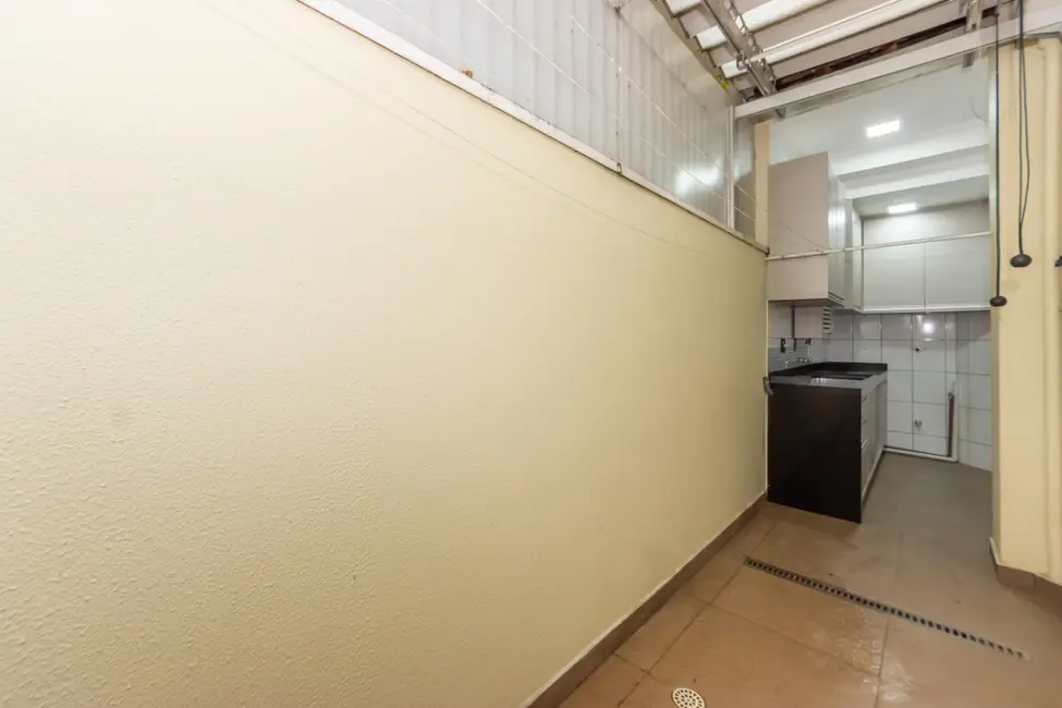 Casa de Condomínio com 4 quartos à venda, 128m2 em Vila Guarani (Z Sul), São Paulo - SP - imagem 6 Foto 6 de Casa de Condomínio com 4 quartos à venda, 128m2 em Vila Guarani (Z Sul), São Paulo - SP