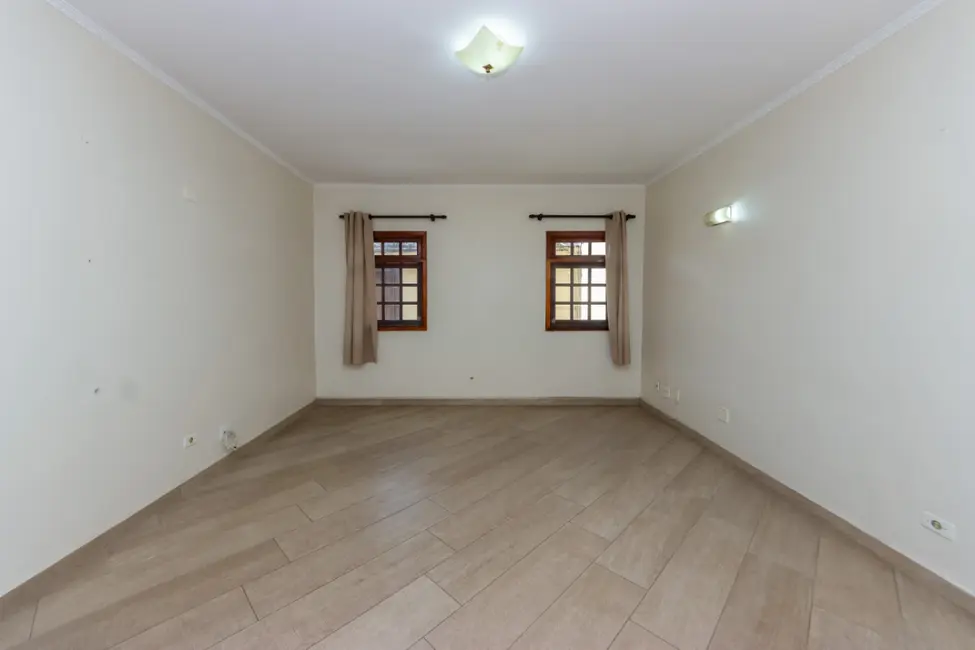 Foto 3 de Sobrado com 2 quartos à venda, 156m2 em Vila Gumercindo, São Paulo - SP