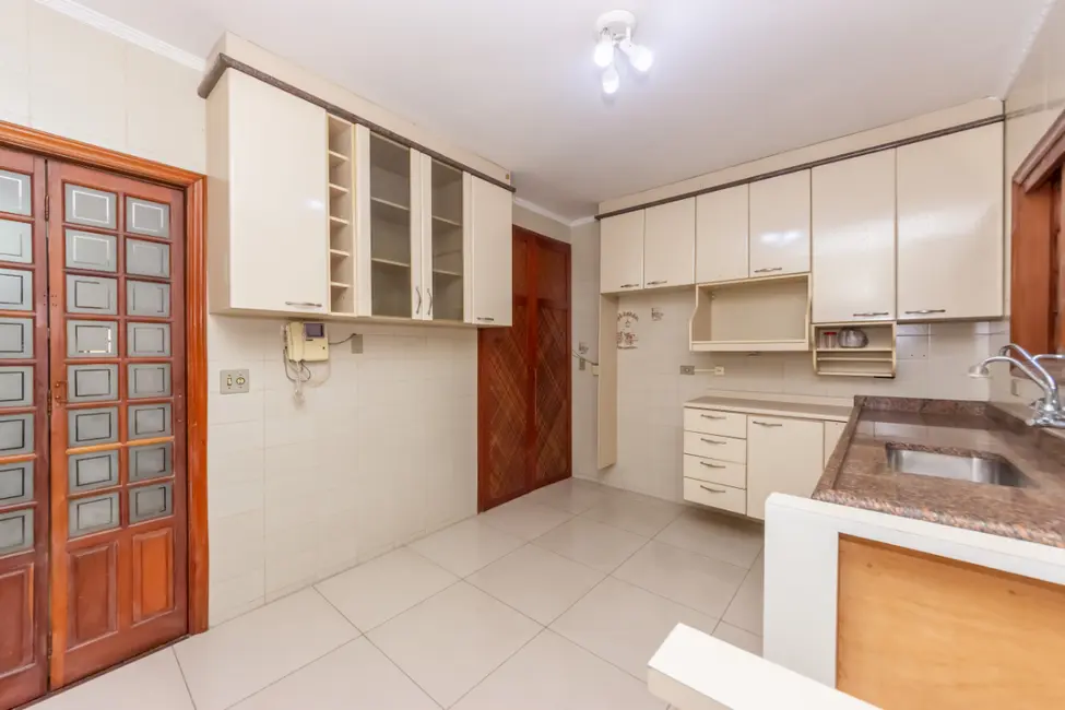 Foto 9 de Sobrado com 2 quartos à venda, 156m2 em Vila Gumercindo, São Paulo - SP