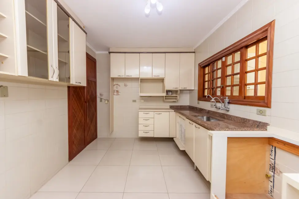 Foto 6 de Sobrado com 2 quartos à venda, 156m2 em Vila Gumercindo, São Paulo - SP