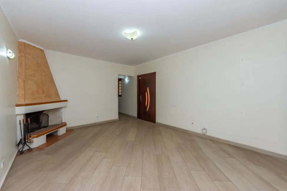 Foto 4 de Sobrado com 2 quartos à venda, 156m2 em Vila Gumercindo, São Paulo - SP