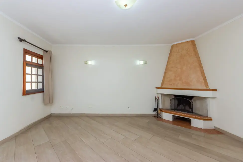 Foto 1 de Sobrado com 2 quartos à venda, 156m2 em Vila Gumercindo, São Paulo - SP