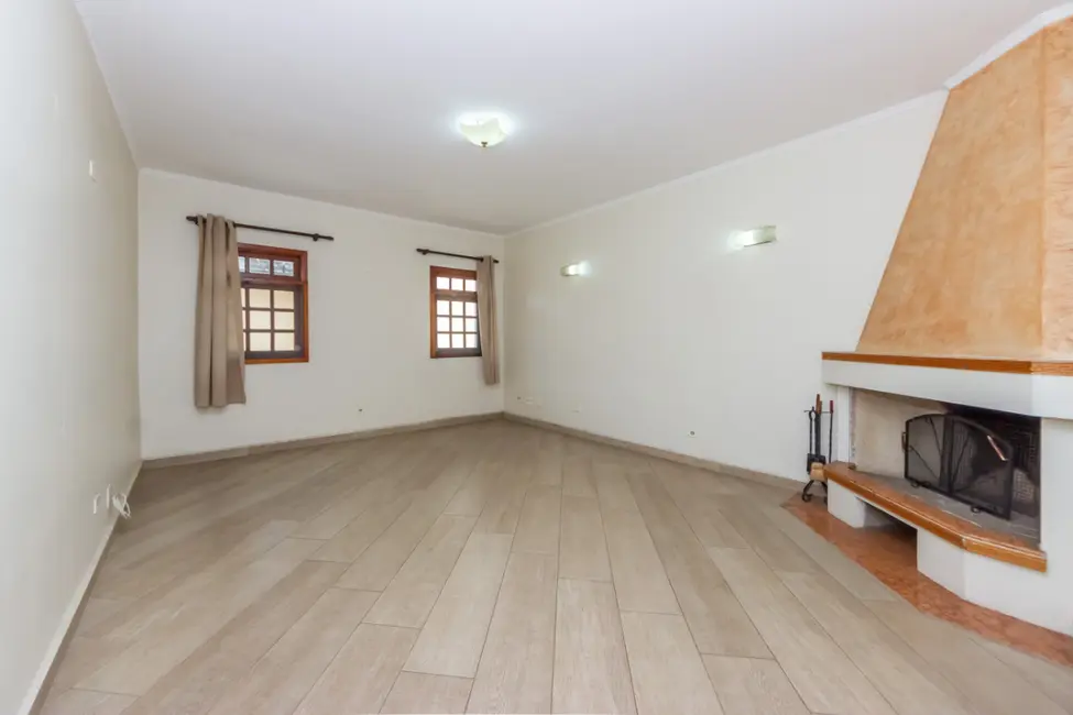 Foto 2 de Sobrado com 2 quartos à venda, 156m2 em Vila Gumercindo, São Paulo - SP