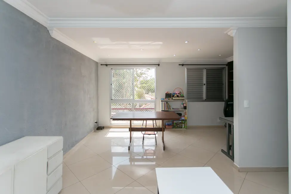 Foto 3 de Apartamento com 2 quartos à venda, 62m2 em Freguesia do Ó, São Paulo - SP