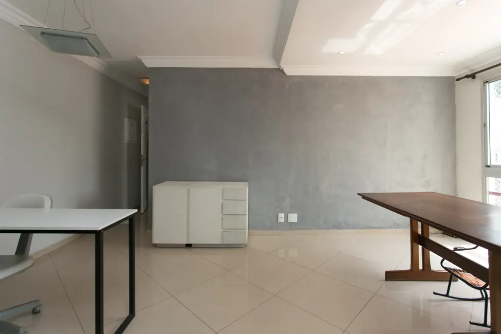 Foto 7 de Apartamento com 2 quartos à venda, 62m2 em Freguesia do Ó, São Paulo - SP