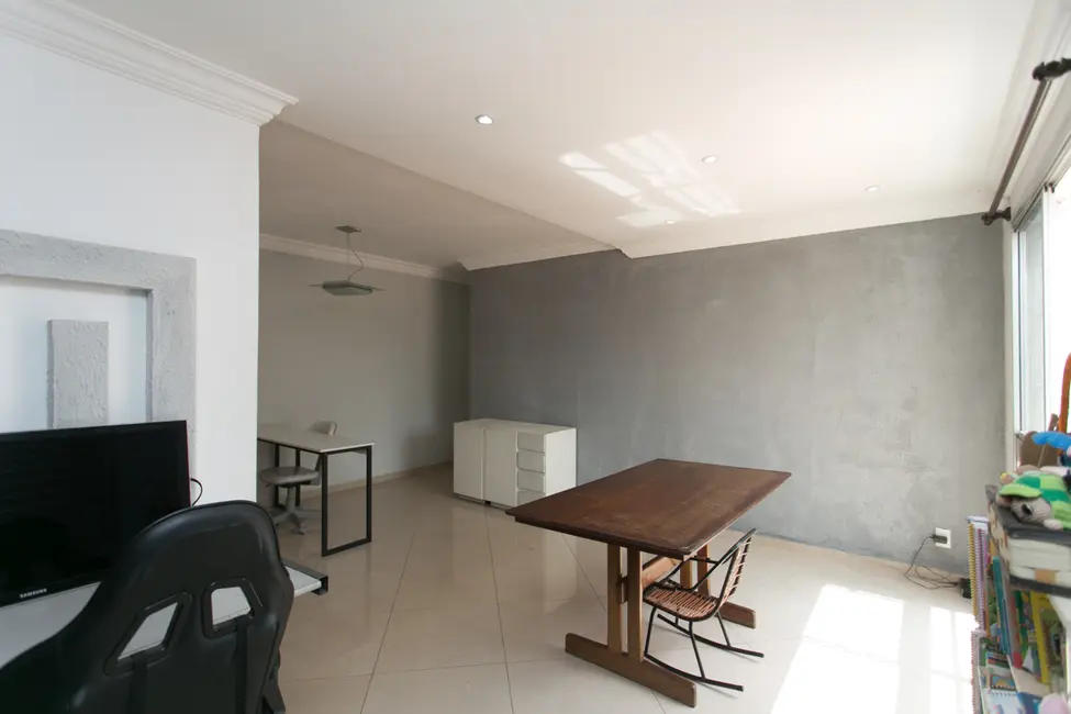 Foto 8 de Apartamento com 2 quartos à venda, 62m2 em Freguesia do Ó, São Paulo - SP