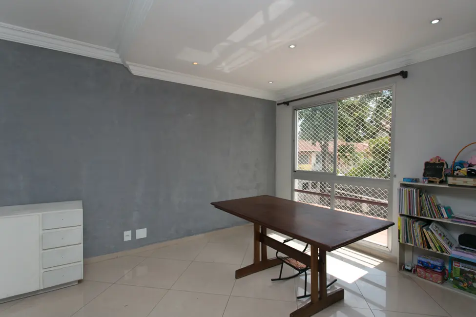 Foto 2 de Apartamento com 2 quartos à venda, 62m2 em Freguesia do Ó, São Paulo - SP