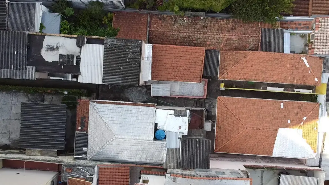 Foto 7 de Terreno / Lote à venda em Vila Anglo Brasileira, São Paulo - SP