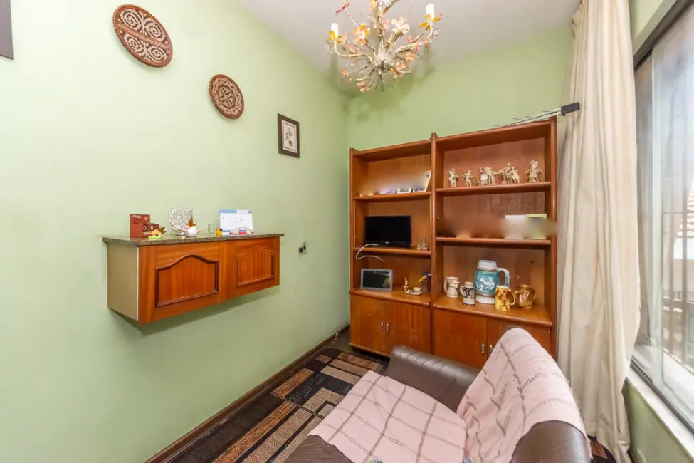 Foto 7 de Terreno / Lote à venda em Jaraguá, São Paulo - SP