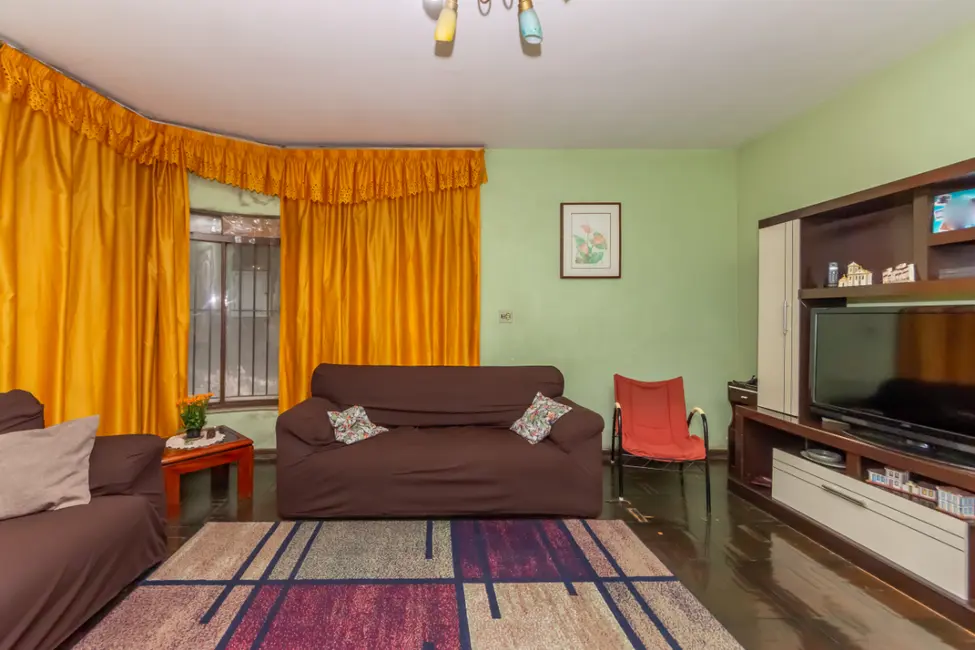 Foto 6 de Terreno / Lote à venda em Jaraguá, São Paulo - SP