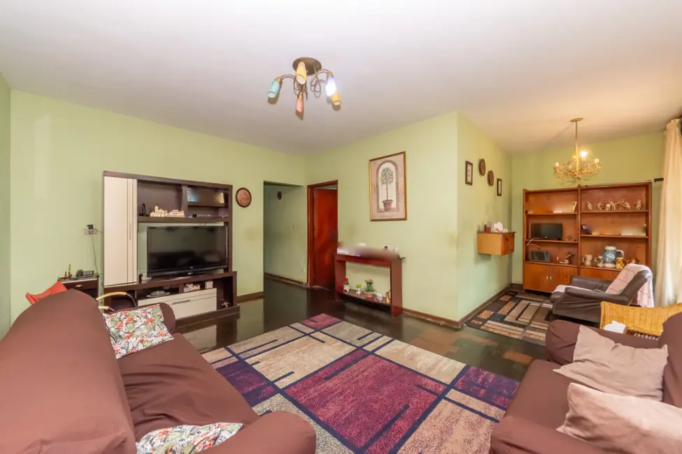 Foto 4 de Terreno / Lote à venda em Jaraguá, São Paulo - SP