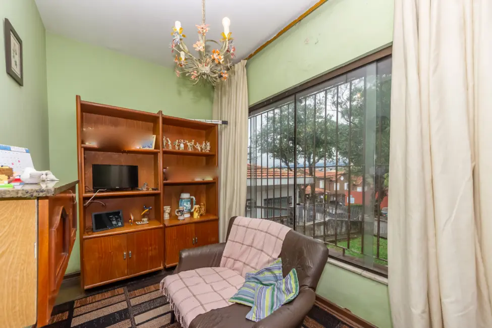 Foto 5 de Terreno / Lote à venda em Jaraguá, São Paulo - SP