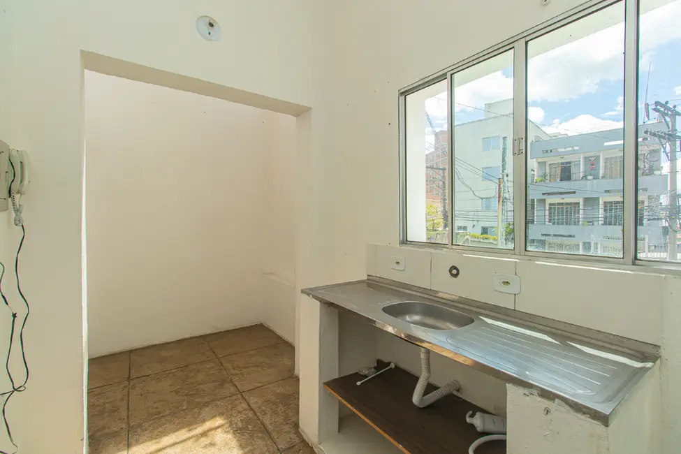 Foto 6 de Casa com 4 quartos à venda, 188m2 em Vila Monumento, São Paulo - SP