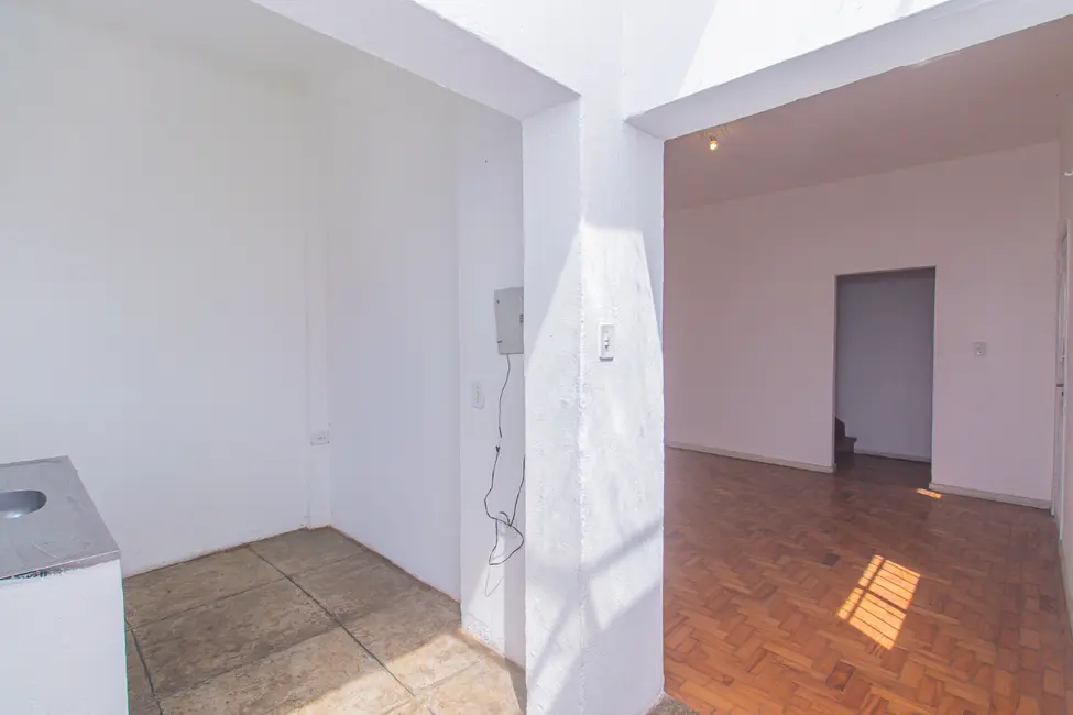 Foto 7 de Casa com 4 quartos à venda, 188m2 em Vila Monumento, São Paulo - SP
