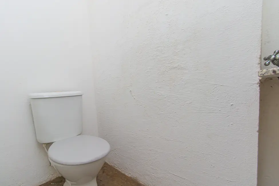 Foto 9 de Casa com 4 quartos à venda, 188m2 em Vila Monumento, São Paulo - SP