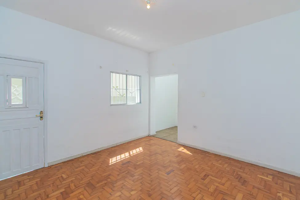 Foto 1 de Casa com 4 quartos à venda, 188m2 em Vila Monumento, São Paulo - SP