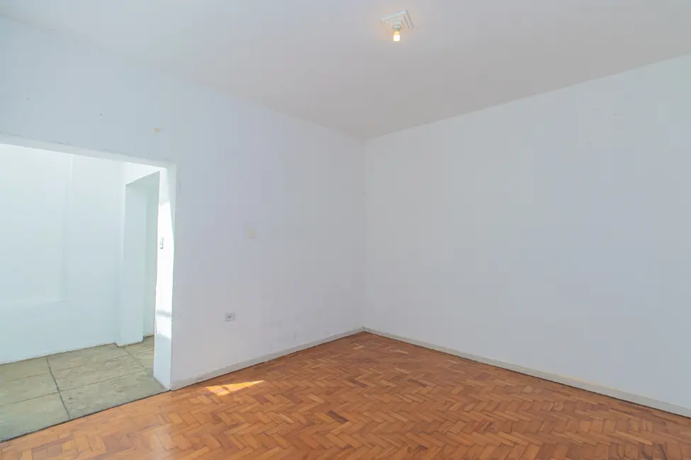 Foto 3 de Casa com 4 quartos à venda, 188m2 em Vila Monumento, São Paulo - SP