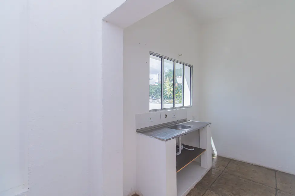 Foto 5 de Casa com 4 quartos à venda, 188m2 em Vila Monumento, São Paulo - SP