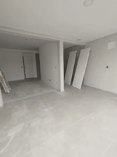 Foto 2 de Apartamento com 2 quartos à venda, 88m2 em Parque São Domingos, São Paulo - SP