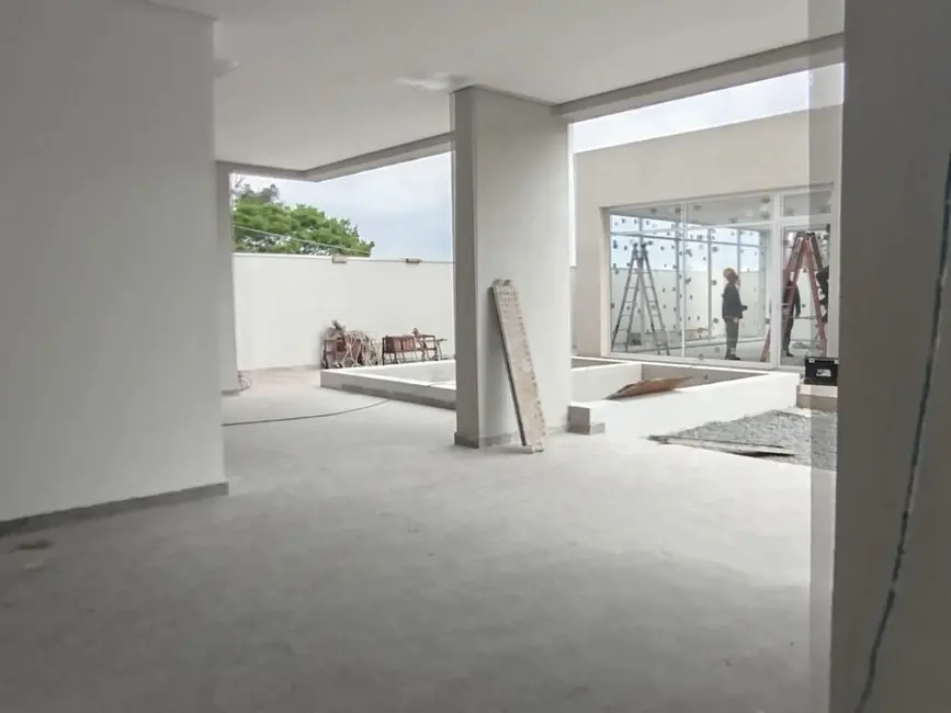 Foto 7 de Apartamento com 2 quartos à venda, 88m2 em Parque São Domingos, São Paulo - SP