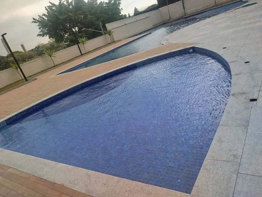 Foto 8 de Apartamento com 2 quartos à venda, 88m2 em Parque São Domingos, São Paulo - SP