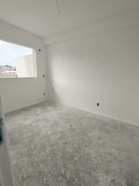Foto 4 de Apartamento com 2 quartos à venda, 88m2 em Parque São Domingos, São Paulo - SP