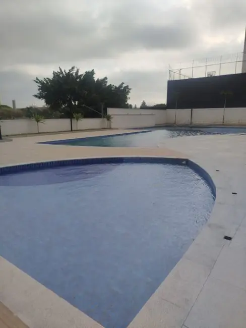 Foto 9 de Apartamento com 2 quartos à venda, 88m2 em Parque São Domingos, São Paulo - SP