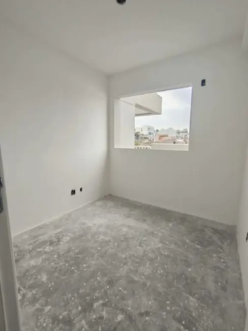 Foto 3 de Apartamento com 2 quartos à venda, 88m2 em Parque São Domingos, São Paulo - SP