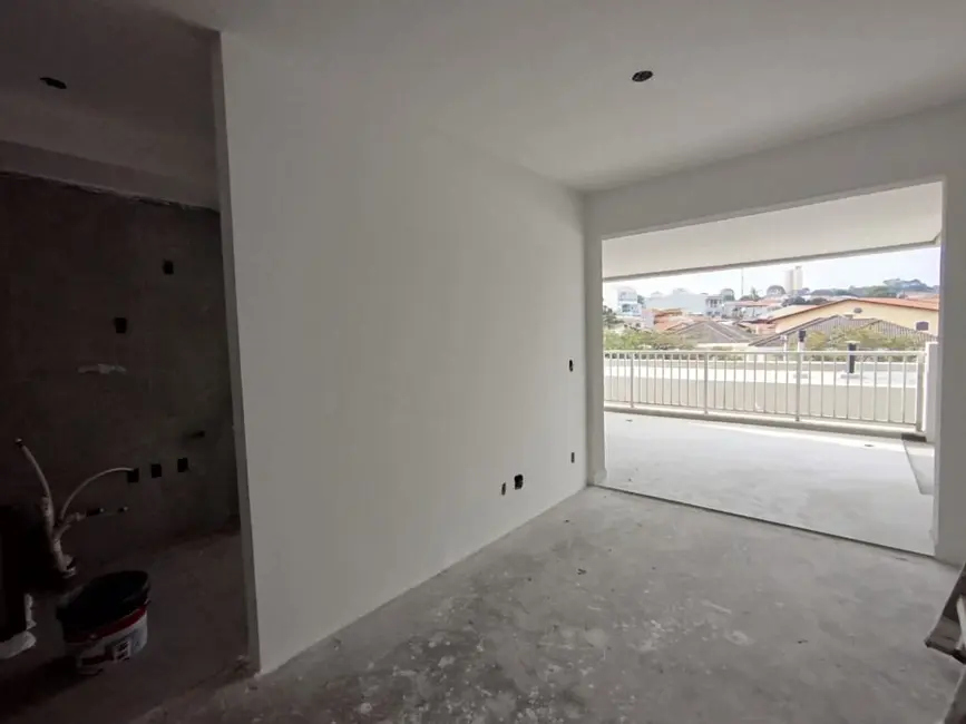 Foto 5 de Apartamento com 2 quartos à venda, 88m2 em Parque São Domingos, São Paulo - SP