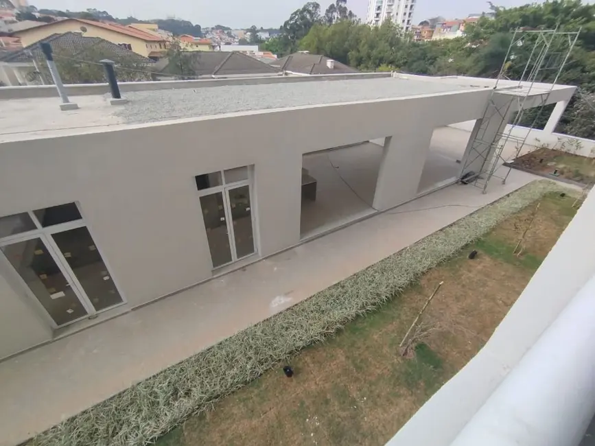 Foto 6 de Apartamento com 2 quartos à venda, 88m2 em Parque São Domingos, São Paulo - SP
