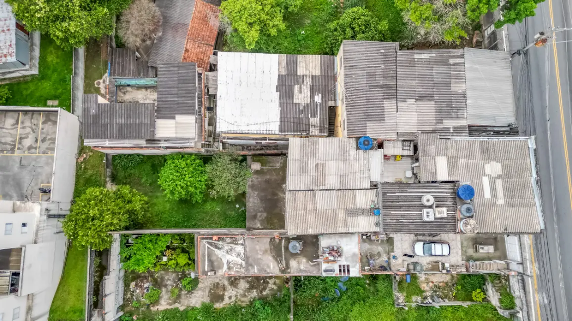 Foto 8 de Casa com 40 quartos à venda, 460m2 em Vila Brasilândia, São Paulo - SP