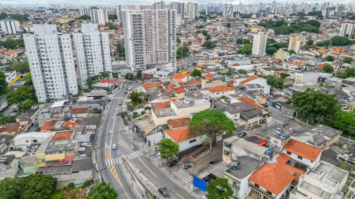 Foto 5 de Casa com 40 quartos à venda, 460m2 em Vila Brasilândia, São Paulo - SP
