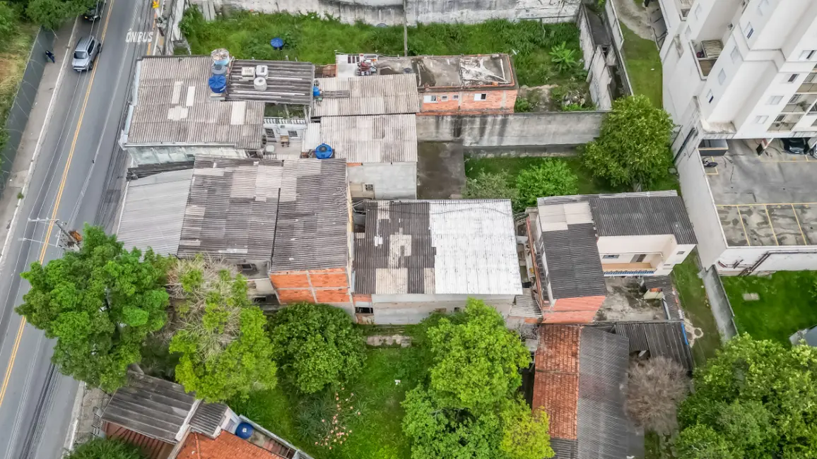 Foto 7 de Casa com 40 quartos à venda, 460m2 em Vila Brasilândia, São Paulo - SP