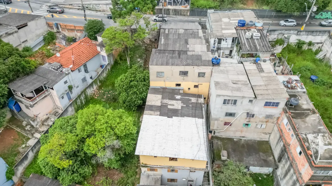 Foto 3 de Casa com 40 quartos à venda, 460m2 em Vila Brasilândia, São Paulo - SP