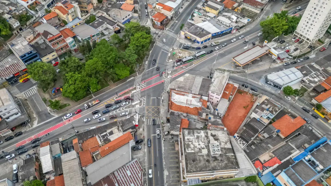 Foto 9 de Casa com 40 quartos à venda, 460m2 em Vila Brasilândia, São Paulo - SP