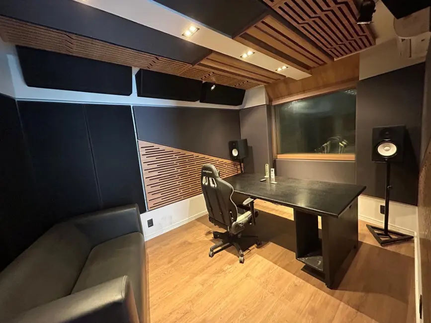 Foto 5 de Casa com 8 quartos à venda, 200m2 em Vila Mariana, São Paulo - SP