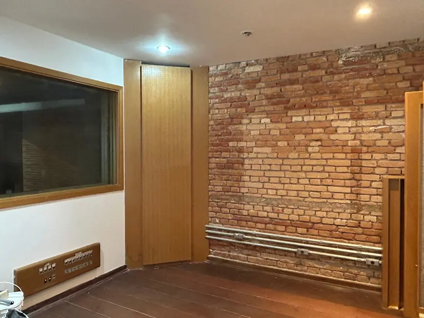 Foto 8 de Casa com 8 quartos à venda, 200m2 em Vila Mariana, São Paulo - SP