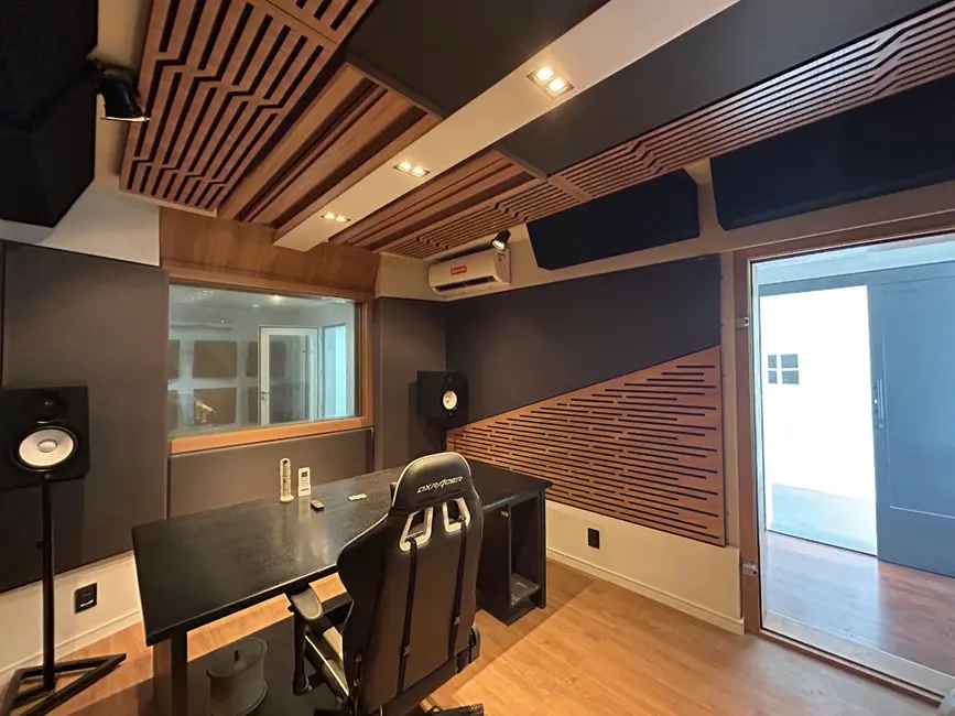 Foto 6 de Casa com 8 quartos à venda, 200m2 em Vila Mariana, São Paulo - SP