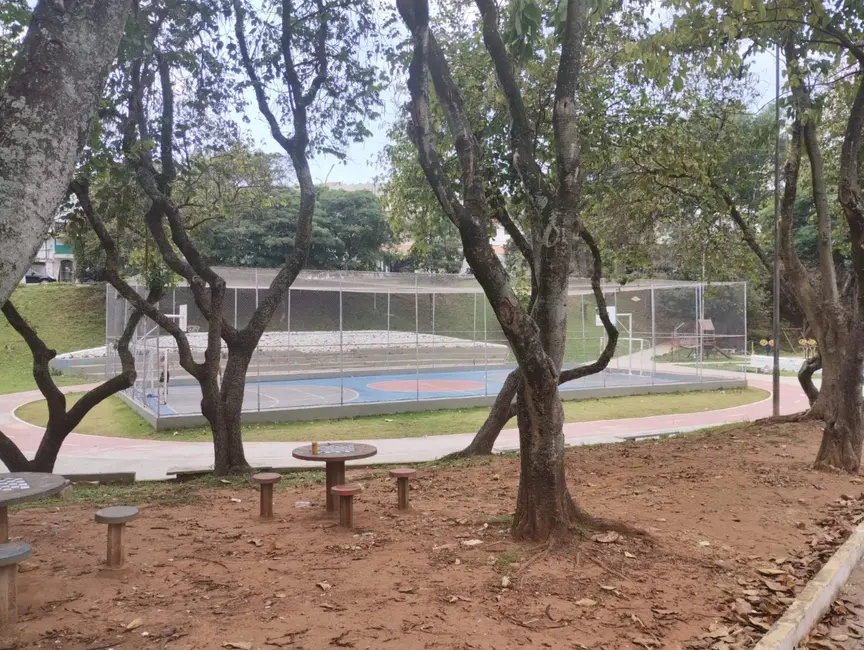 Foto 7 de Terreno / Lote à venda em Jardim Consórcio, São Paulo - SP