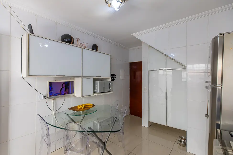 Casa com 2 quartos à venda, 150m2 em São Paulo - SP - imagem 8 Foto 8 de Casa com 2 quartos à venda, 150m2 em São Paulo - SP