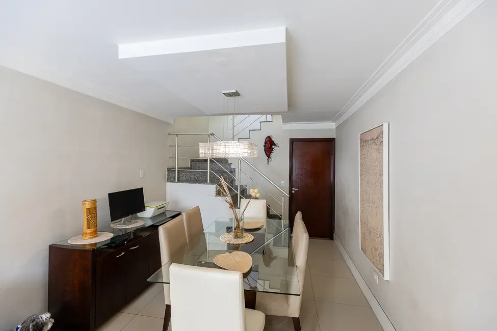 Casa com 2 quartos à venda, 150m2 em São Paulo - SP - imagem 3 Foto 3 de Casa com 2 quartos à venda, 150m2 em São Paulo - SP