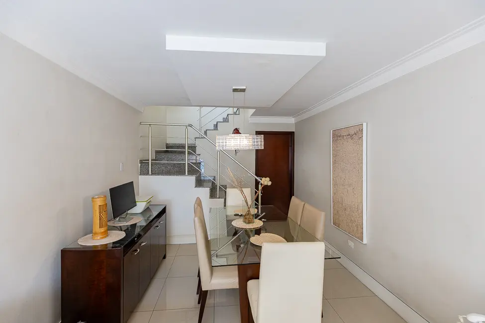Casa com 2 quartos à venda, 150m2 em São Paulo - SP - imagem 4 Foto 4 de Casa com 2 quartos à venda, 150m2 em São Paulo - SP