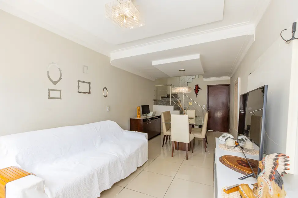 Casa com 2 quartos à venda, 150m2 em São Paulo - SP - imagem 2 Foto 2 de Casa com 2 quartos à venda, 150m2 em São Paulo - SP